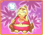 ꡼ No.003 | Ƹò״ָ쥢äˡϺפȡ֥Сפо