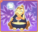 ꡼ No.005 | Ƹò״ָ쥢äˡϺפȡ֥Сפо