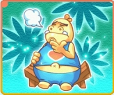 ꡼ No.006 | Ƹò״ָ쥢äˡϺפȡ֥Сפо