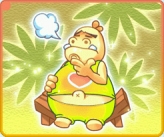 ꡼ No.007 | Ƹò״ָ쥢äˡϺפȡ֥Сפо