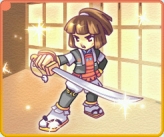 ꡼ No.008 | Ƹò״ָ쥢äˡϺפȡ֥Сפо