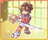 ꡼ No.009 | Ƹò״ָ쥢äˡϺפȡ֥Сפо