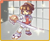 ꡼ No.011 | Ƹò״ָ쥢äˡϺפȡ֥Сפо