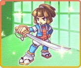 ꡼ No.012 | Ƹò״ָ쥢äˡϺפȡ֥Сפо