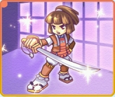 ꡼ No.013 | Ƹò״ָ쥢äˡϺפȡ֥Сפо