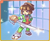 ꡼ No.014 | Ƹò״ָ쥢äˡϺפȡ֥Сפо