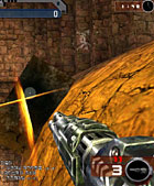 �ѥå�����