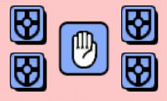 画像集#001のサムネイル/「PSOBB」,WebMoneyがもらえるコンテストを実施