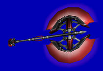 ������#002�Υ���ͥ���/��PSOBB�ס���MAXIMUM ATTACK ���� ��Ȣ�����å�100!!�פ򳫺�