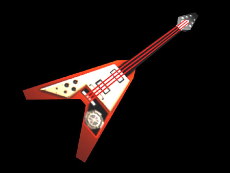 画像ギャラリー No.003のサムネイル画像 / 「PSOBB」イベントやキャンペーン多数の5周年記念感謝祭を開催