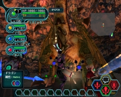 Pso 12月27日をもって全サービスを終了 初代psoから10年 次の10年へ向け胎動