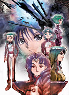 �ѥå�����