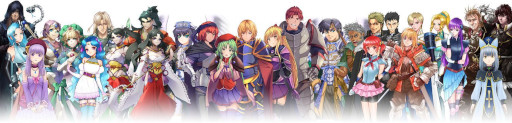 画像ギャラリー No.004のサムネイル画像 / 90年代後半の名作に影響を受け，約7年にわたり2人で開発。シミュレーションRPG「神殺しの蒼銀」，7月22日にSteamでリリース