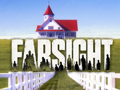 普通の眼科検査が，不気味な家への入り口となる。一人称ホラー「Farsight」公開。子どもの視点から矯正と監視の恐怖を描く