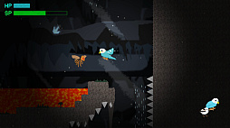 Birds of Ascent