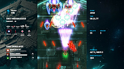 Phoenix 2