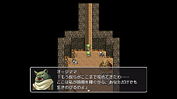 ロリ忍者の里