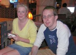 ������#001�Υ���ͥ���/��E3 2008��47�ϼºߤν������ѥ�����͸��Υ��ˡ�������������Velvet Assassin��