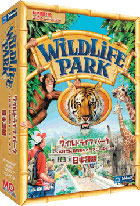 �ѥå�����