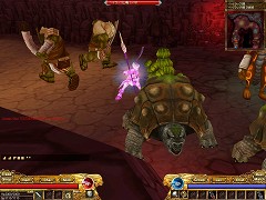 ������#009�Υ���ͥ���/�֥���४��饤��ס��������С������������ץ���ޥåפ��ɲ�