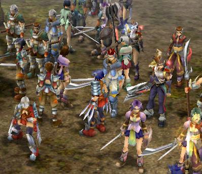 ������#010�Υ���ͥ���/�֥���४��饤��ס��������С������������ץ���ޥåפ��ɲ�