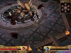 ������#005�Υ���ͥ���/�֥���४��饤��ס�3��26���˽դλ��祢�åץǡ��ȼ»ܡ������ƥब����75�󥪥դΡ֥��ڥ���륻����ץ��٥�Ȥ�