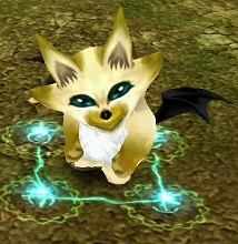 画像集#003のサムネイル/【リリース】恒例イベント「コルム」の日1.5で,ミスコルム開催