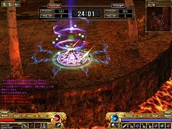 画像集#003のサムネイル/レベルキャップからの開放!「コルム」,夏の大規模アップデート第一弾を実施