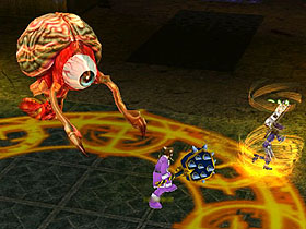 #006Υͥ/֥४饤ס˾ؤζ٤󥸥̵¥󥸥׼