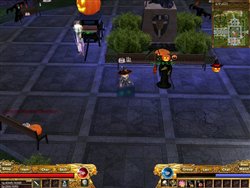 ������#002�Υ���ͥ���/�֥����פ˥ϥ����������衣���ѥ������Ȥǿ���ʥ����ƥ���㤪��