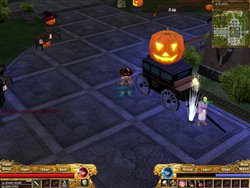 ������#003�Υ���ͥ���/�֥����פ˥ϥ����������衣���ѥ������Ȥǿ���ʥ����ƥ���㤪��