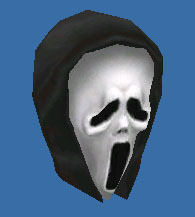 ������#005�Υ���ͥ���/�֥����פ˥ϥ����������衣���ѥ������Ȥǿ���ʥ����ƥ���㤪��