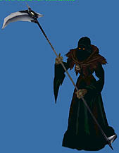 ������#007�Υ���ͥ���/�֥����פ˥ϥ����������衣���ѥ������Ȥǿ���ʥ����ƥ���㤪��