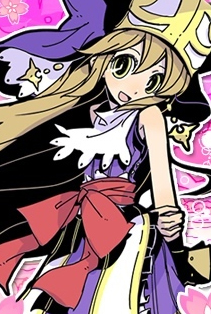 画像集#002のサムネイル/“新キノスワールド”のテーマは「アニメのような感覚で楽しめること」−−GMO Gamesのアンディ・クォン氏が語るキノスワールドの開発進捗&コルムオンラインの今後