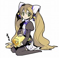 画像集#006のサムネイル/“新キノスワールド”のテーマは「アニメのような感覚で楽しめること」−−GMO Gamesのアンディ・クォン氏が語るキノスワールドの開発進捗&コルムオンラインの今後