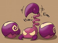 画像集#012のサムネイル/“新キノスワールド”のテーマは「アニメのような感覚で楽しめること」−−GMO Gamesのアンディ・クォン氏が語るキノスワールドの開発進捗&コルムオンラインの今後