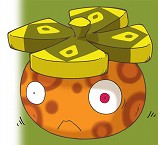 画像集#013のサムネイル/“新キノスワールド”のテーマは「アニメのような感覚で楽しめること」−−GMO Gamesのアンディ・クォン氏が語るキノスワールドの開発進捗&コルムオンラインの今後