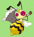 画像集#014のサムネイル/“新キノスワールド”のテーマは「アニメのような感覚で楽しめること」−−GMO Gamesのアンディ・クォン氏が語るキノスワールドの開発進捗&コルムオンラインの今後