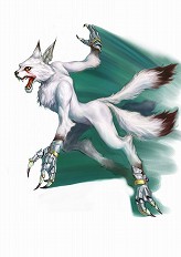 画像集#020のサムネイル/“新キノスワールド”のテーマは「アニメのような感覚で楽しめること」−−GMO Gamesのアンディ・クォン氏が語るキノスワールドの開発進捗&コルムオンラインの今後