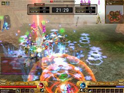 画像集#003のサムネイル/「コルムオンライン」,「New CORUMの日【タウラス】」を開催