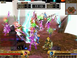 画像集#004のサムネイル/「コルムオンライン」,「New CORUMの日【タウラス】」を開催