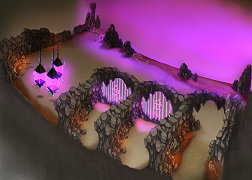 ꡼ No.004Υͥ / ֥ס饹֥륮פ֥ХȥեåƥפƳ緿åץǡȤ»