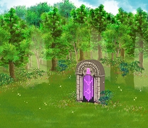 ꡼ No.005Υͥ / ֥ס饹֥륮פ֥ХȥեåƥפƳ緿åץǡȤ»