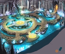 ꡼ No.006Υͥ / ֥ס饹֥륮פ֥ХȥեåƥפƳ緿åץǡȤ»