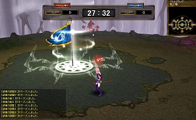 ꡼ No.007Υͥ / ֥ס饹֥륮פ֥ХȥեåƥפƳ緿åץǡȤ»