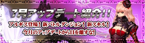 ꡼ No.008Υͥ / ֥ס饹֥륮פ֥ХȥեåƥפƳ緿åץǡȤ»