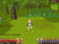 ꡼ No.009Υͥ / ֥ס饹֥륮פ֥ХȥեåƥפƳ緿åץǡȤ»