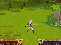 ꡼ No.010Υͥ / ֥ס饹֥륮פ֥ХȥեåƥפƳ緿åץǡȤ»