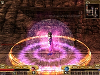 ꡼ No.011Υͥ / ֥ס饹֥륮פ֥ХȥեåƥפƳ緿åץǡȤ»