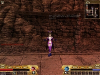 ꡼ No.012Υͥ / ֥ס饹֥륮פ֥ХȥեåƥפƳ緿åץǡȤ»